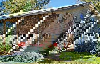 Foto 1 - Cypress Ridge 4 Bedroom Home by RedAwning