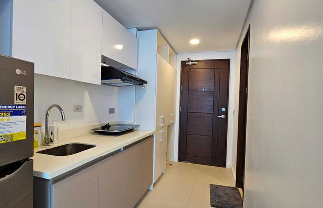 38 Park Avenue Condominiums - Foto 20