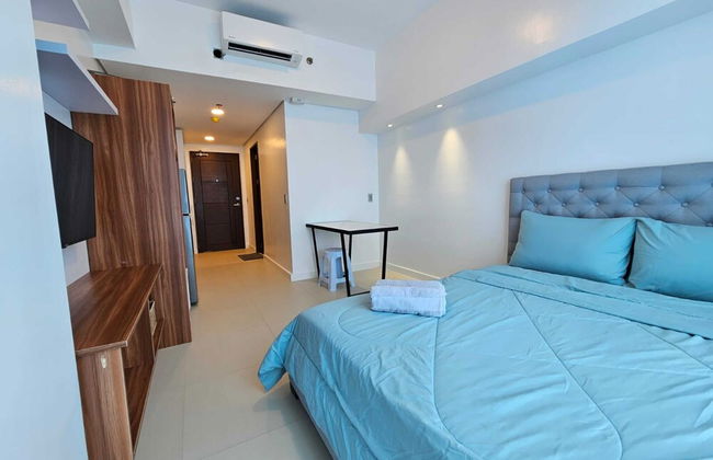 38 Park Avenue Condominiums - Foto 27