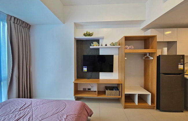 38 Park Avenue Condominiums - Foto 9