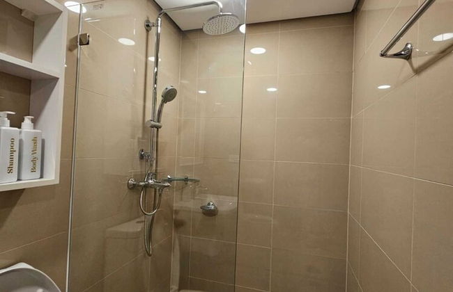 38 Park Avenue Condominiums - Foto 36