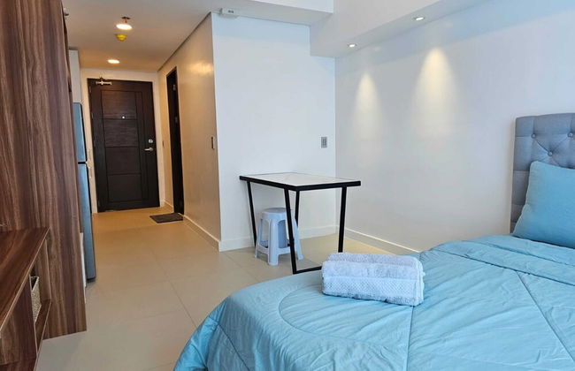 38 Park Avenue Condominiums - Foto 29