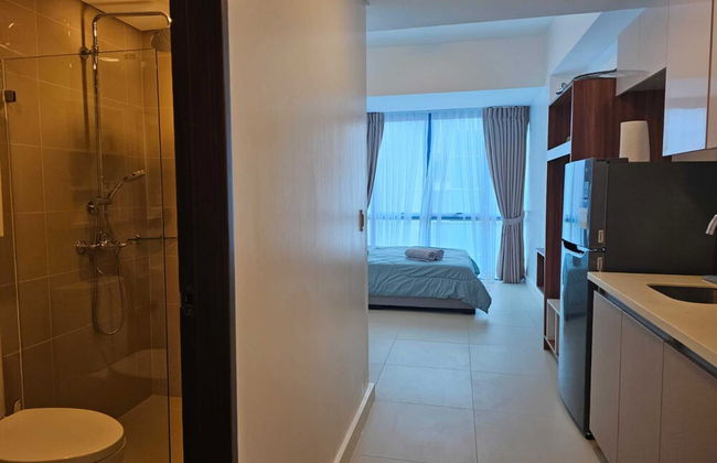 38 Park Avenue Condominiums - Foto 22