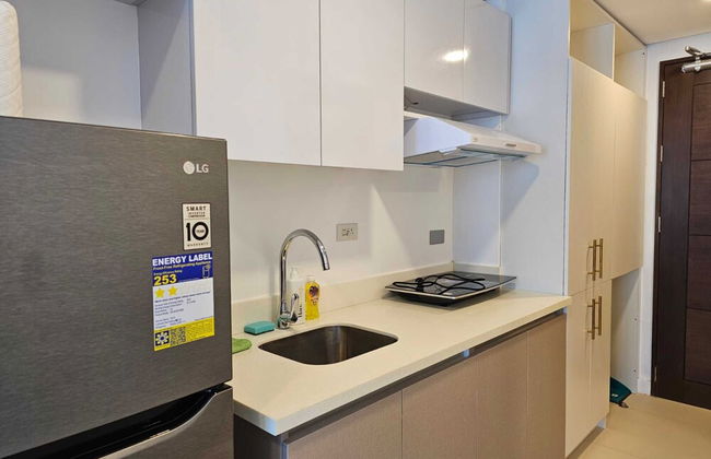 38 Park Avenue Condominiums - Foto 16