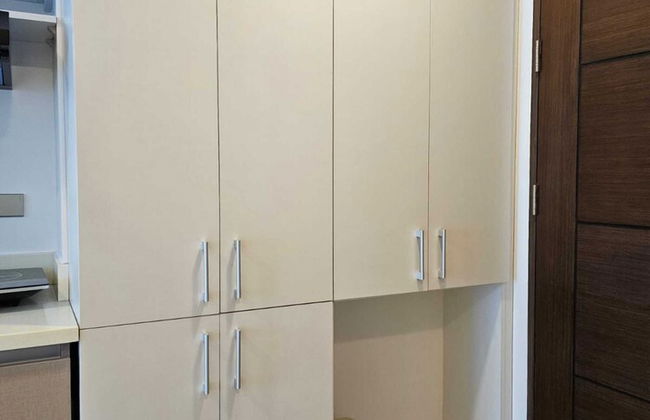 38 Park Avenue Condominiums - Foto 21