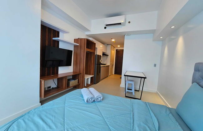38 Park Avenue Condominiums - Foto 26