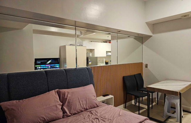 38 Park Avenue Condominiums - Foto 3