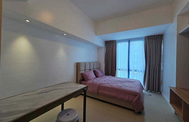 38 Park Avenue Condominiums - Foto 31