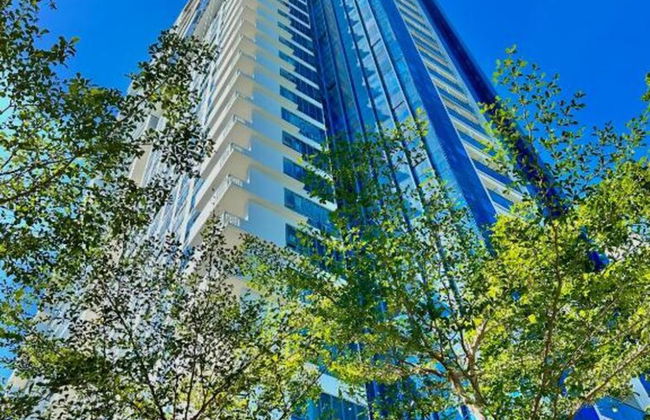38 Park Avenue Condominiums - Foto 56