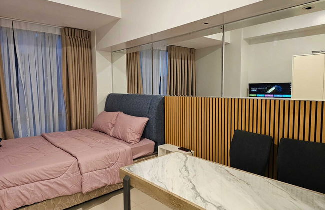 38 Park Avenue Condominiums - Foto 4