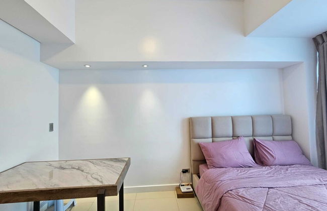 38 Park Avenue Condominiums - Foto 13