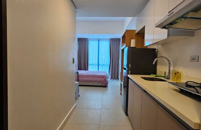 38 Park Avenue Condominiums - Foto 17