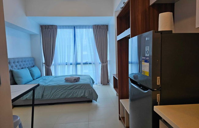 38 Park Avenue Condominiums - Foto 24