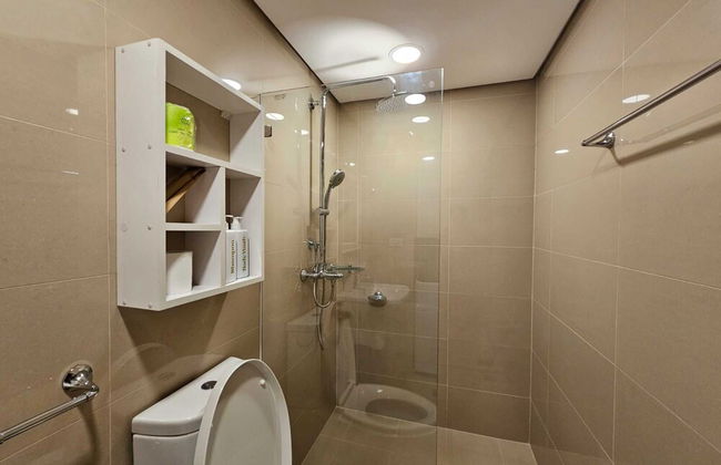 38 Park Avenue Condominiums - Foto 37