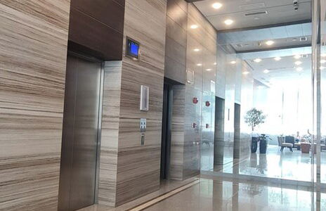 38 Park Avenue Condominiums - Foto 51