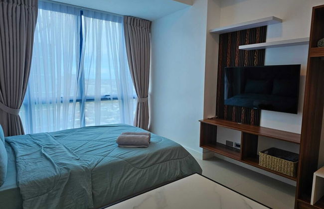 38 Park Avenue Condominiums - Foto 25