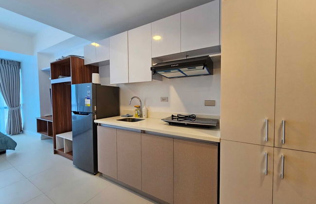 38 Park Avenue Condominiums - Foto 18
