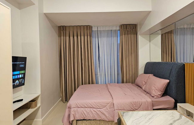 38 Park Avenue Condominiums - Foto 30