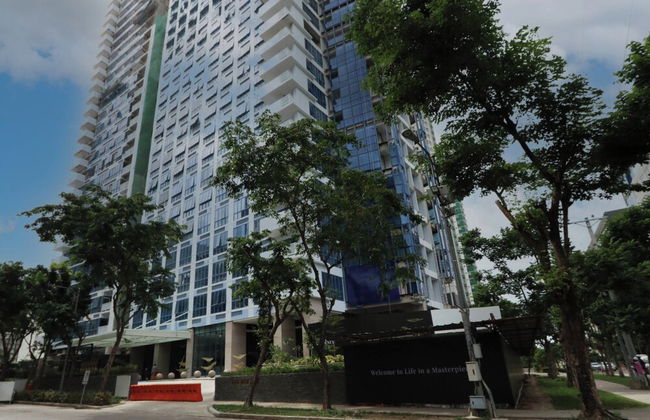 38 Park Avenue Condominiums - Foto 53