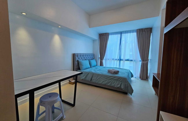 38 Park Avenue Condominiums - Foto 14