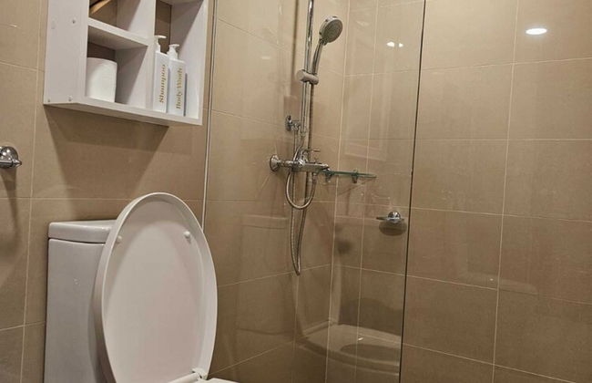 38 Park Avenue Condominiums - Foto 39