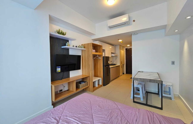 38 Park Avenue Condominiums - Foto 10