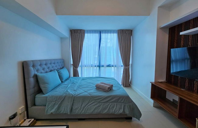 38 Park Avenue Condominiums - Foto 23