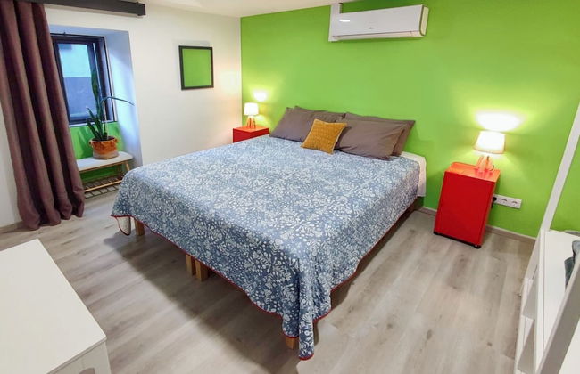 Explore Ponta Delgada in Comfort - Charming 2-bedroom Vacation Rental - Photo 5