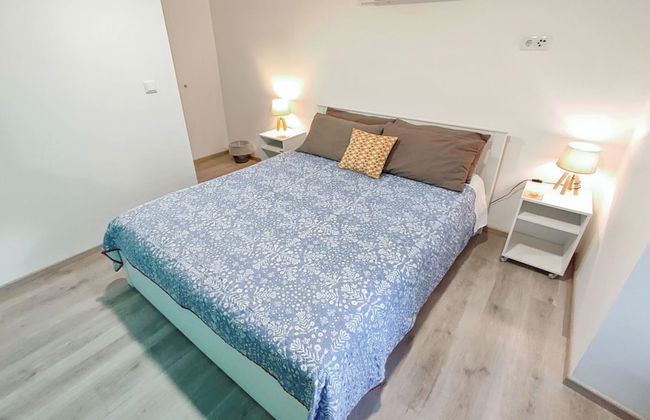 Explore Ponta Delgada in Comfort - Charming 2-bedroom Vacation Rental - Photo 2