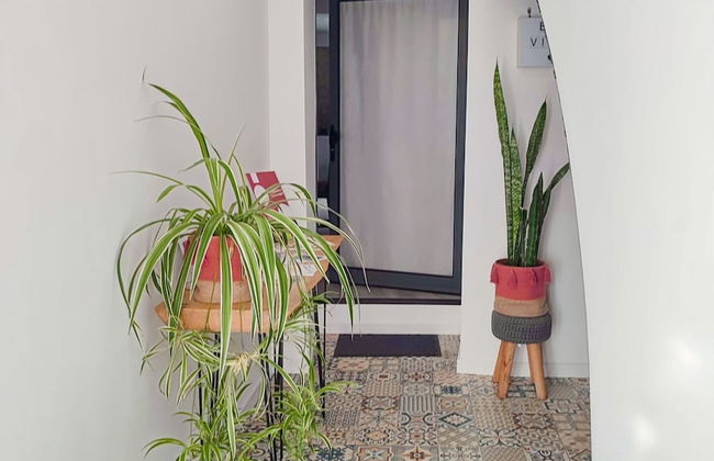 Explore Ponta Delgada in Comfort - Charming 2-bedroom Vacation Rental - Photo 16