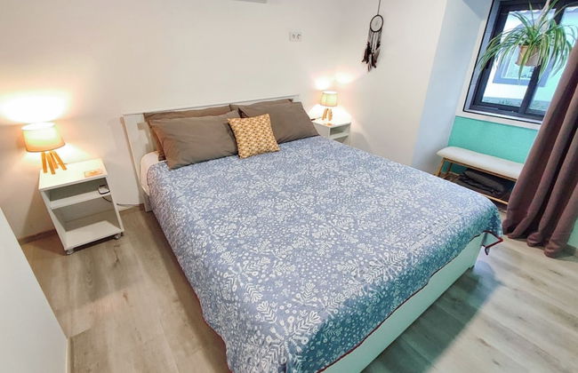 Explore Ponta Delgada in Comfort - Charming 2-bedroom Vacation Rental - Photo 4