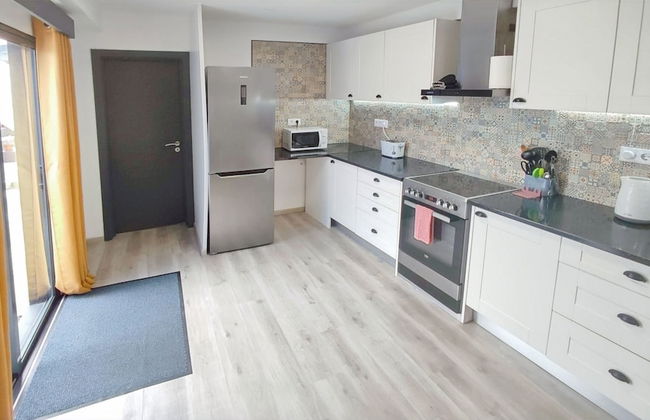 Explore Ponta Delgada in Comfort - Charming 2-bedroom Vacation Rental - Photo 15