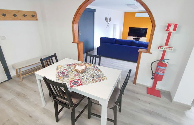 Explore Ponta Delgada in Comfort - Charming 2-bedroom Vacation Rental - Photo 14
