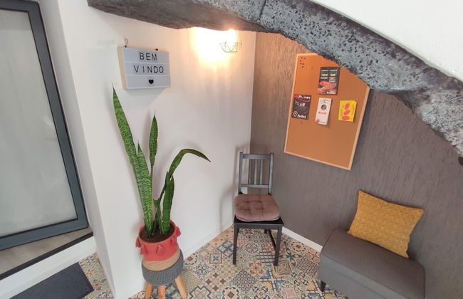 Explore Ponta Delgada in Comfort - Charming 2-bedroom Vacation Rental - Photo 20