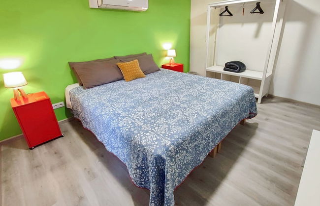 Explore Ponta Delgada in Comfort - Charming 2-bedroom Vacation Rental - Photo 3