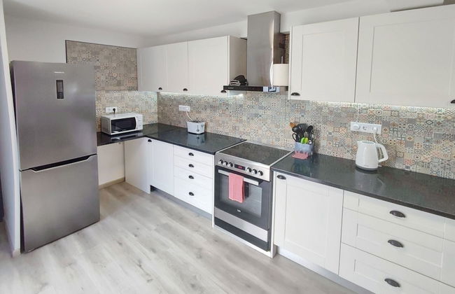 Explore Ponta Delgada in Comfort - Charming 2-bedroom Vacation Rental - Photo 17