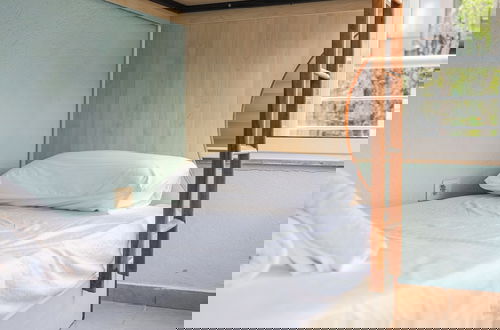 Photo 3 - Palm Oasis Apartment Qerret