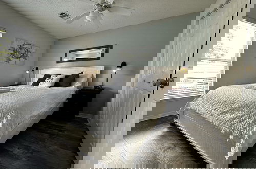 Foto 2 - Rollin Tide Villas