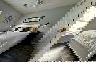 Foto 2 - Rollin Tide Villas