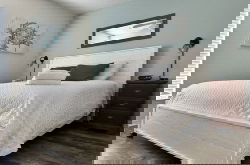 Foto 3 - Rollin Tide Villas