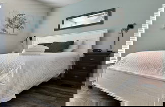 Foto 3 - Rollin Tide Villas