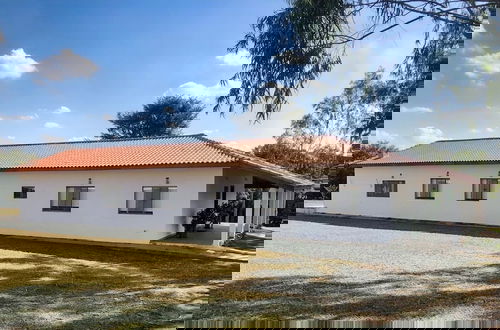 Foto 61 - Casa de Campo Ideal para Famílias e Amigos