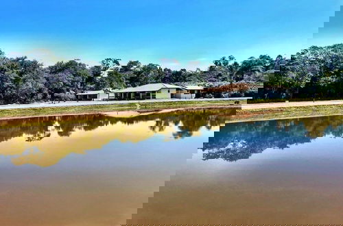 Foto 62 - Casa de Campo Ideal para Famílias e Amigos