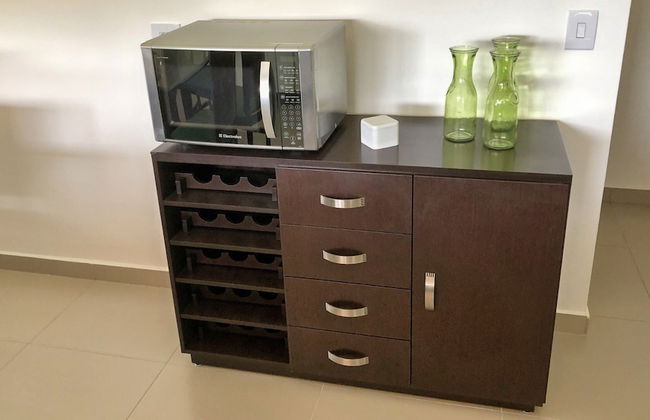Casa de Campo Ideal para Famílias e Amigos - Foto 39