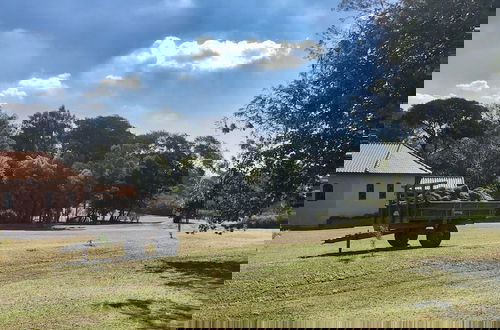 Foto 42 - Casa de Campo Ideal para Famílias e Amigos