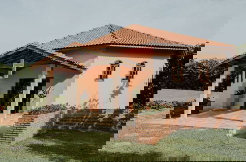 Foto 65 - Casa de Campo Ideal para Famílias e Amigos