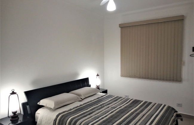 Casa de Campo Ideal para Famílias e Amigos - Foto 3