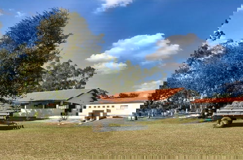 Foto 58 - Casa de Campo Ideal para Famílias e Amigos