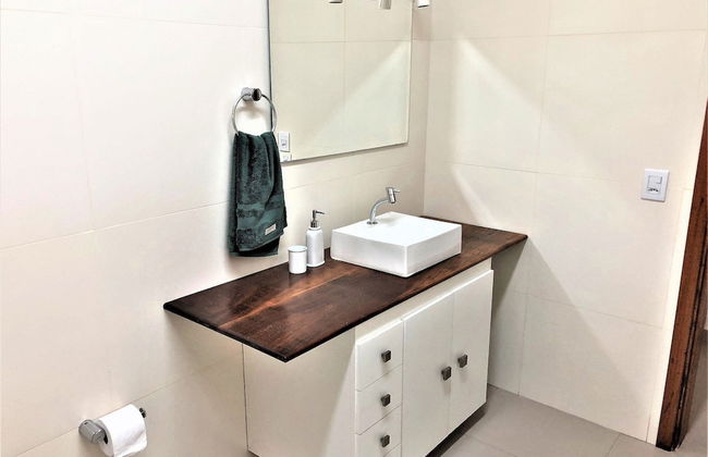 Casa de Campo Ideal para Famílias e Amigos - Foto 20