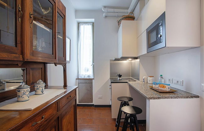 Central Sweet Home by Wonderful Italy - Foto 14